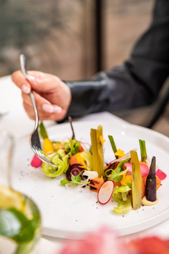 Slider image (6) Palazzo di Varignana Longevity Center